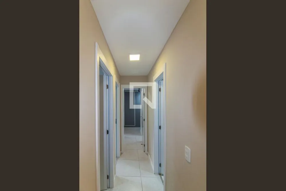 Apartamento, 3 quartos, 83 m² - Foto 11