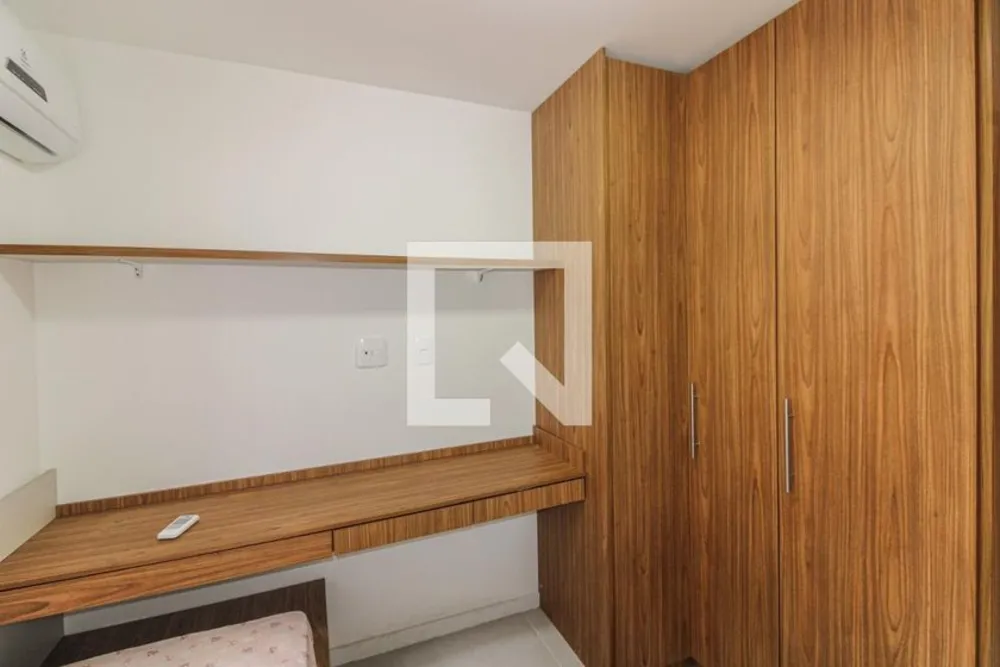 Apartamento, 3 quartos, 83 m² - Foto 23
