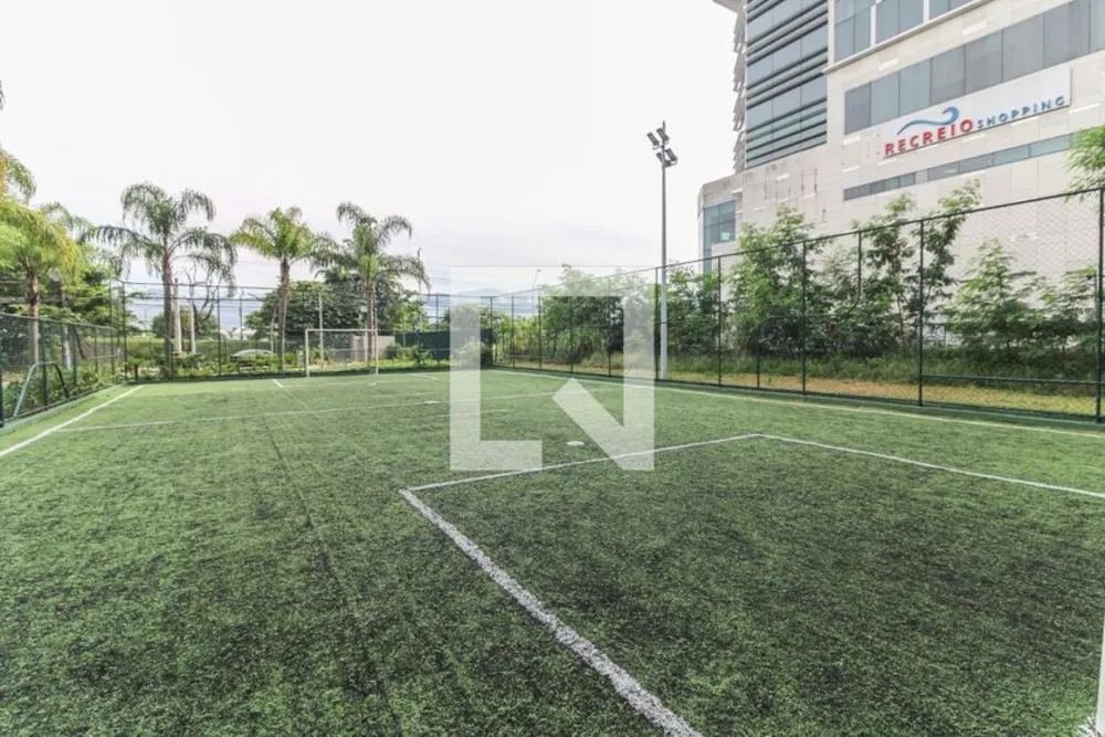Apartamento, 3 quartos, 83 m² - Foto 61