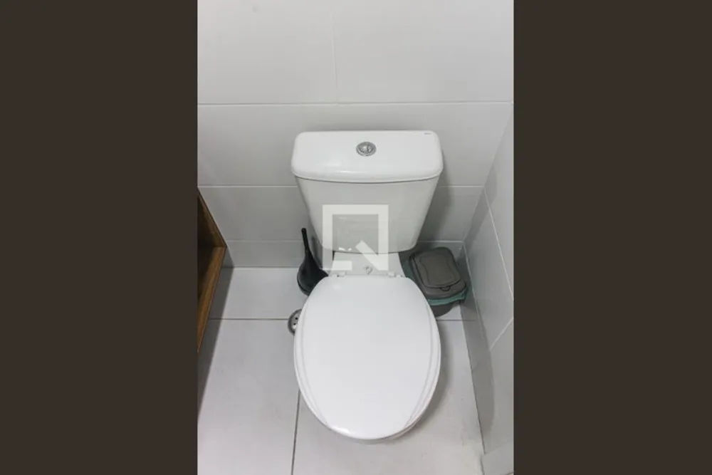 Apartamento, 3 quartos, 83 m² - Foto 32