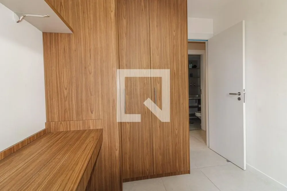 Apartamento, 3 quartos, 83 m² - Foto 24