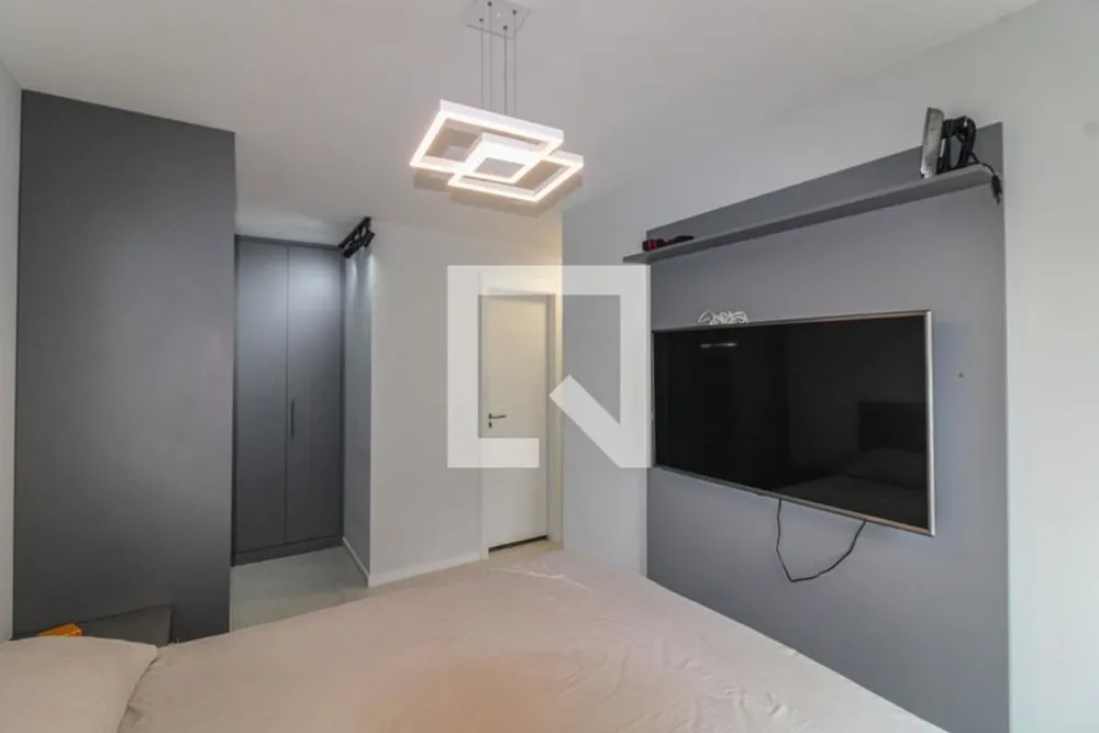 Apartamento, 3 quartos, 83 m² - Foto 15