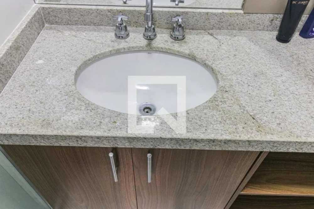 Apartamento, 3 quartos, 83 m² - Foto 29