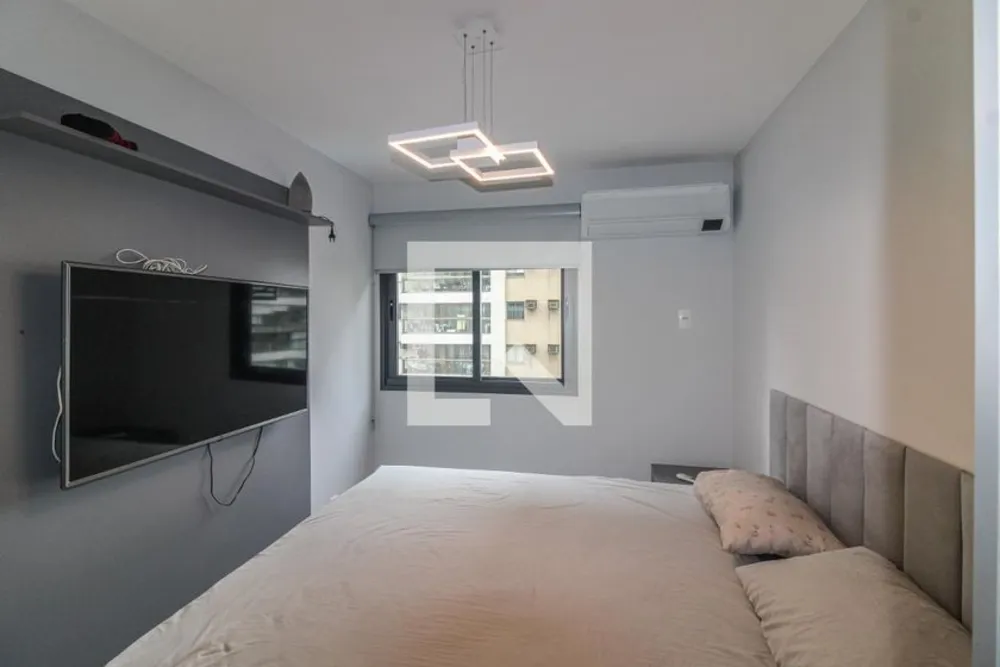 Apartamento, 3 quartos, 83 m² - Foto 13
