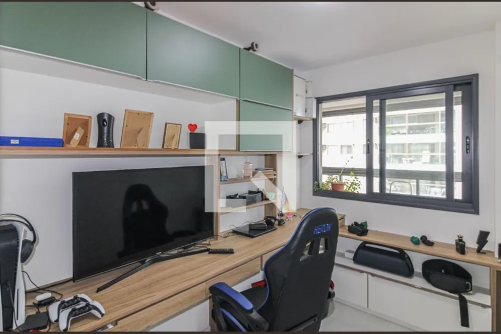 Apartamento, 3 quartos, 83 m² - Foto 25