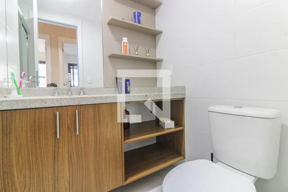 Apartamento, 3 quartos, 83 m² - Foto 31