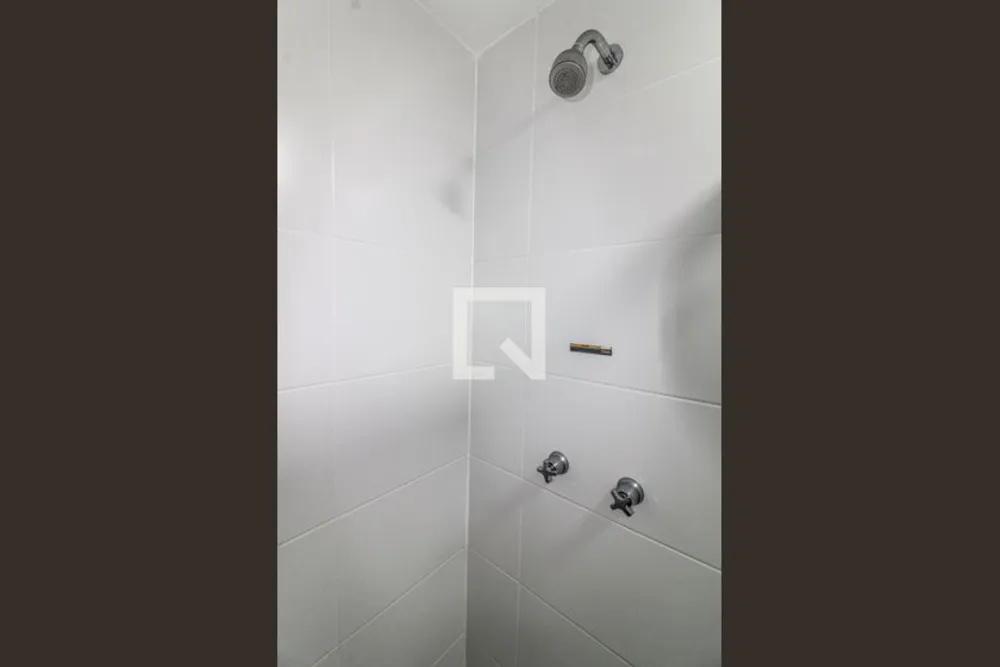 Apartamento, 3 quartos, 83 m² - Foto 30