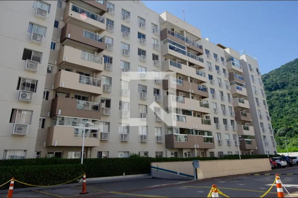 Apartamento, 2 quartos, 69 m² - Foto 54