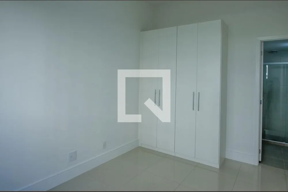 Apartamento, 2 quartos, 69 m² - Foto 14