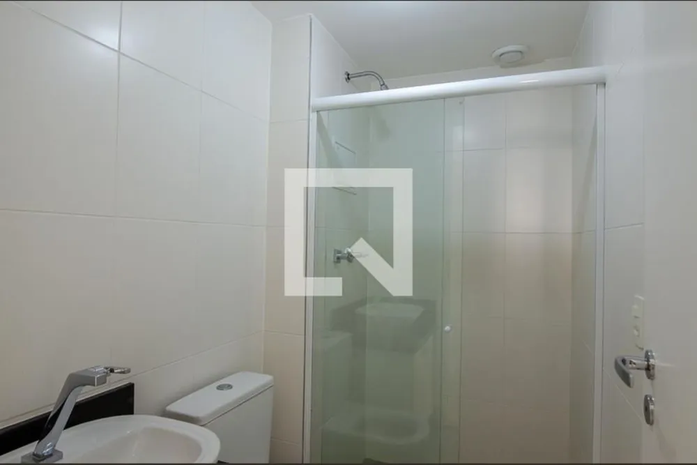 Apartamento, 2 quartos, 69 m² - Foto 34