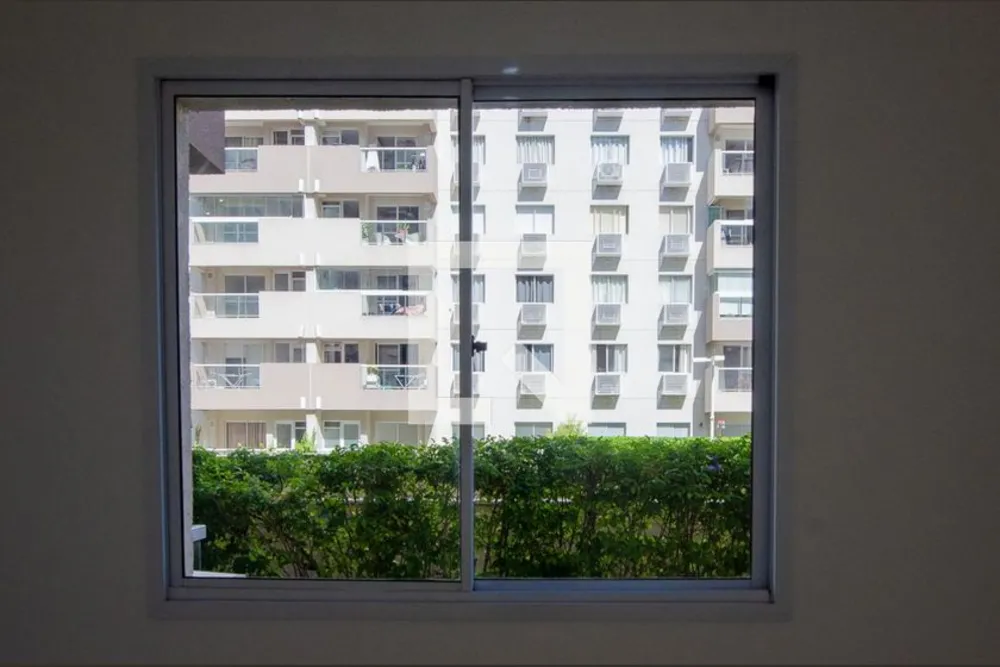 Apartamento, 2 quartos, 69 m² - Foto 28