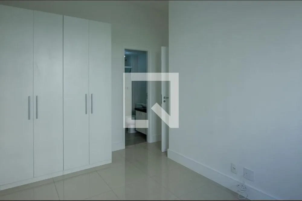 Apartamento, 2 quartos, 69 m² - Foto 13