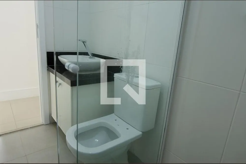 Apartamento, 2 quartos, 69 m² - Foto 31