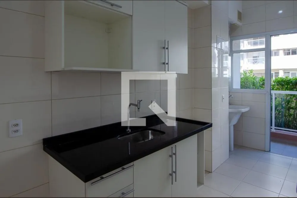 Apartamento, 2 quartos, 69 m² - Foto 35