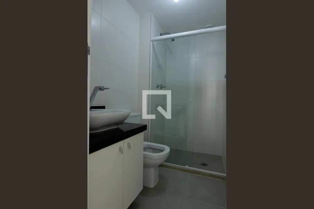 Apartamento, 2 quartos, 69 m² - Foto 30