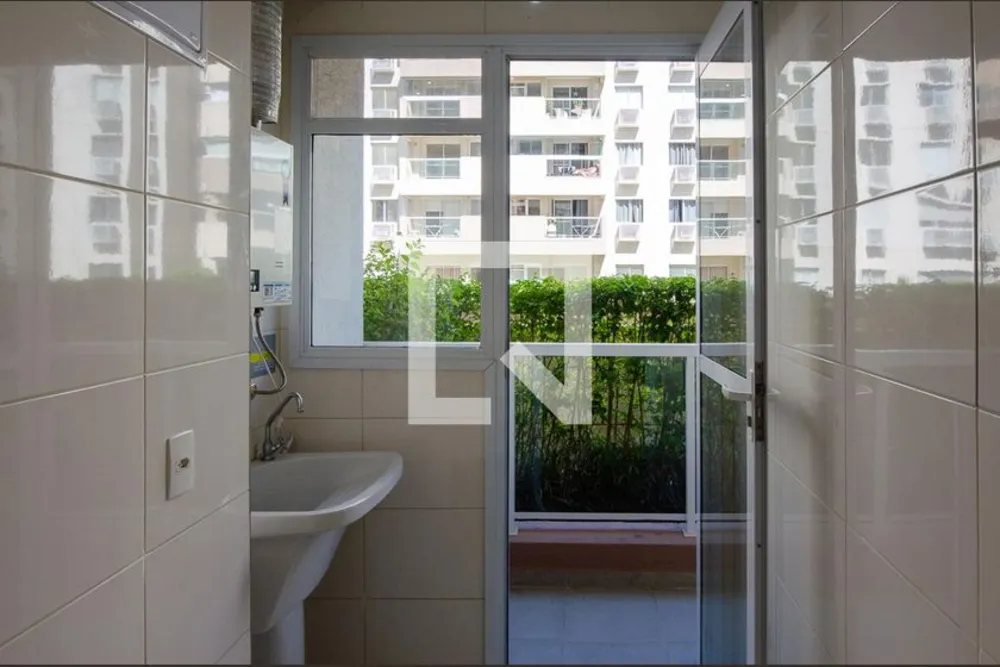 Apartamento, 2 quartos, 69 m² - Foto 41