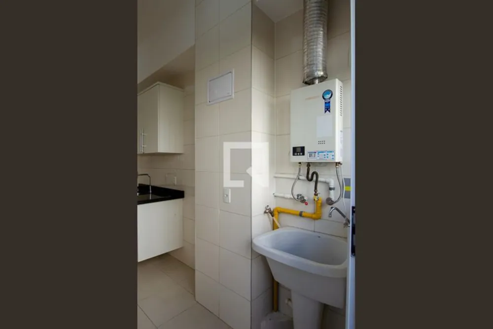 Apartamento, 2 quartos, 69 m² - Foto 44