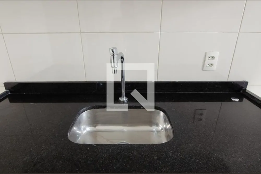 Apartamento, 2 quartos, 69 m² - Foto 39