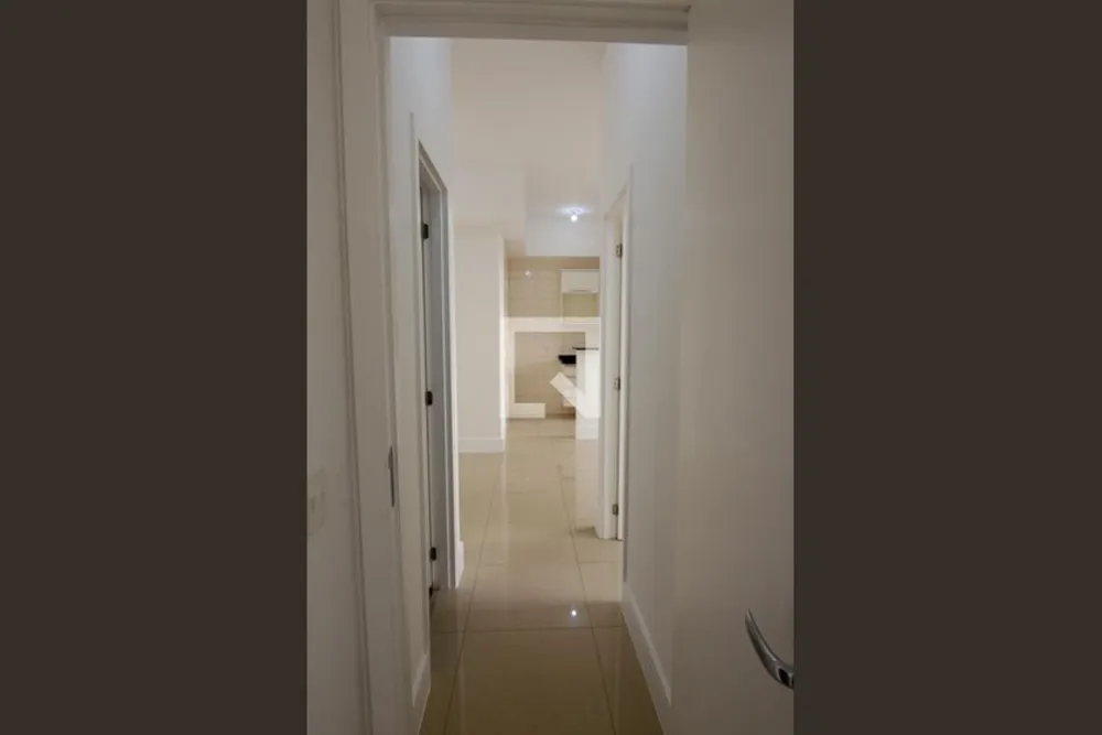 Apartamento, 2 quartos, 69 m² - Foto 23