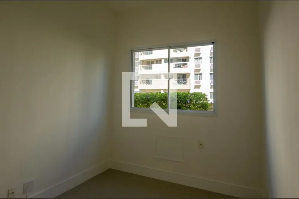 Apartamento, 2 quartos, 69 m² - Foto 12