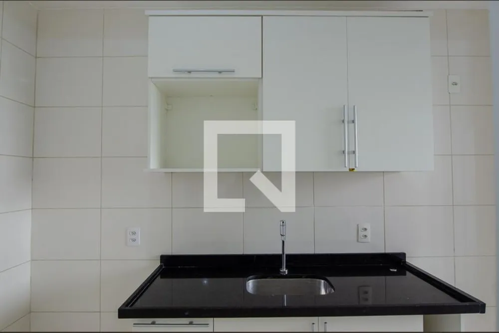 Apartamento, 2 quartos, 69 m² - Foto 36