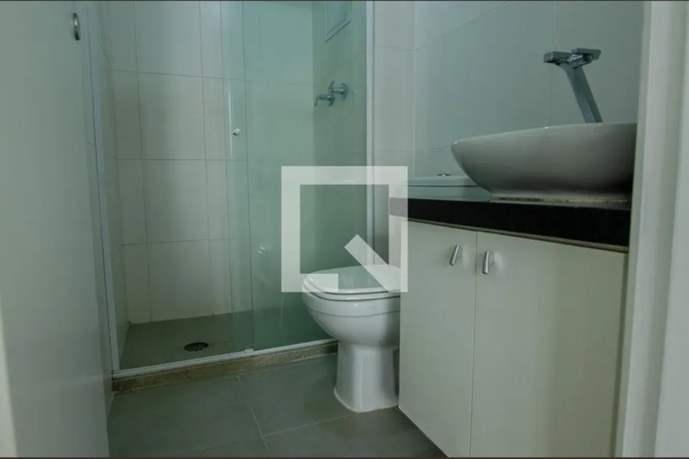 Apartamento, 2 quartos, 69 m² - Foto 17