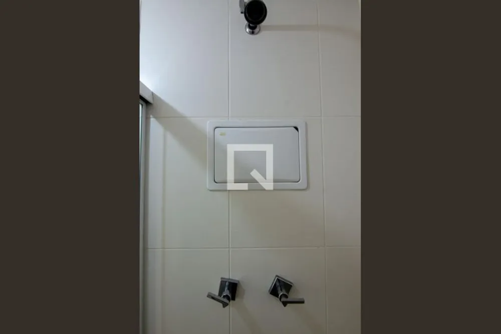 Apartamento, 2 quartos, 69 m² - Foto 32