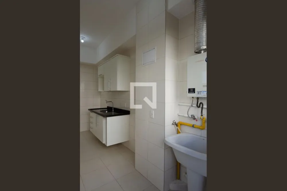 Apartamento, 2 quartos, 69 m² - Foto 45