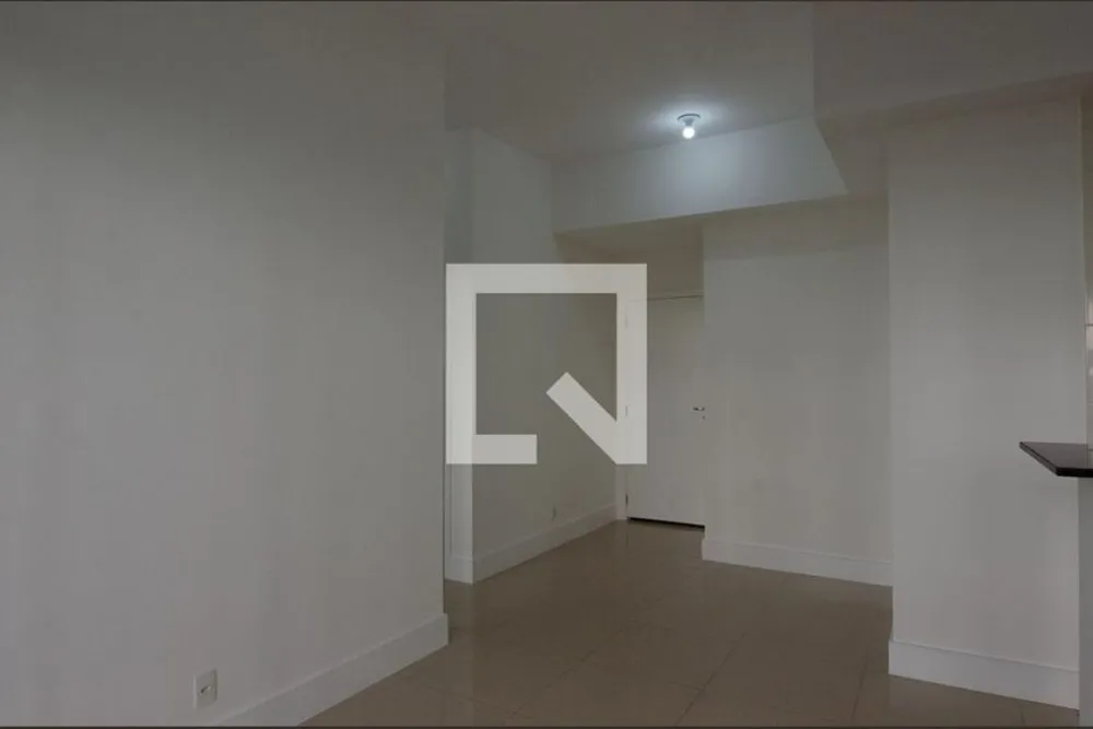 Apartamento, 2 quartos, 69 m² - Foto 4