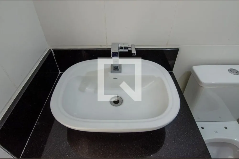 Apartamento, 2 quartos, 69 m² - Foto 33