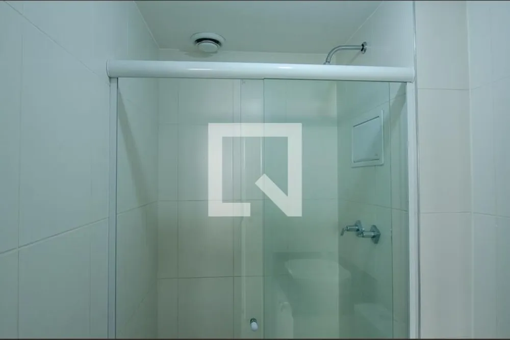 Apartamento, 2 quartos, 69 m² - Foto 20