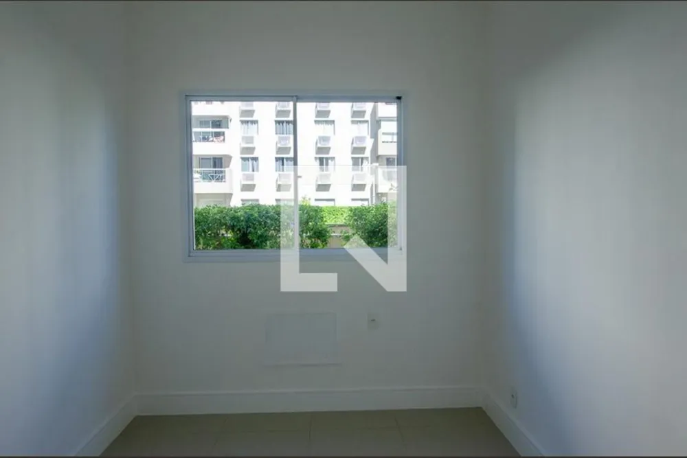 Apartamento, 2 quartos, 69 m² - Foto 15