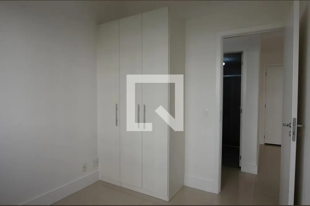 Apartamento, 2 quartos, 69 m² - Foto 25
