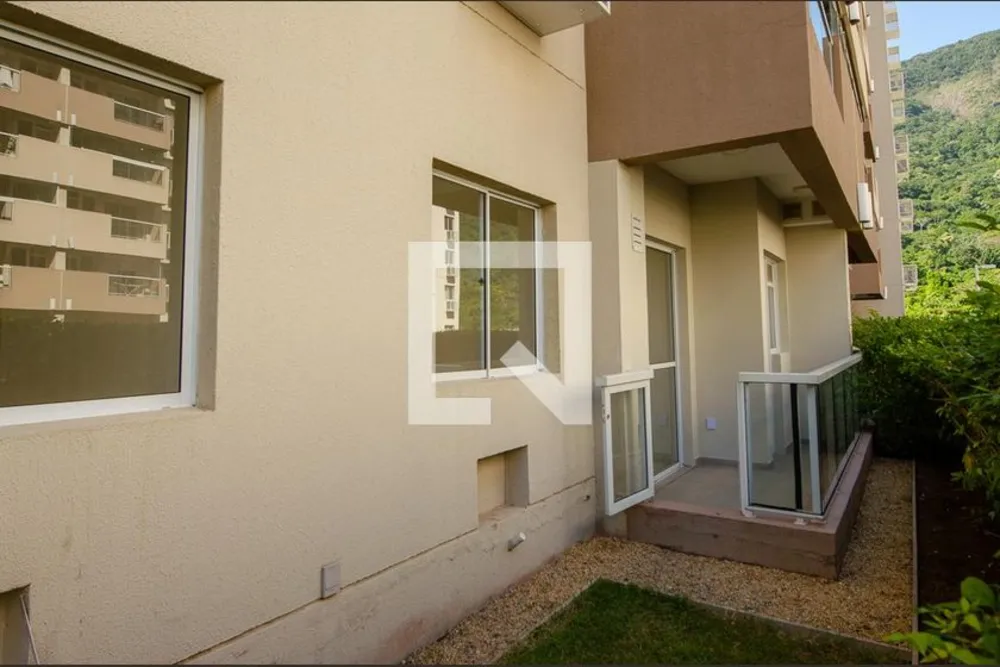 Apartamento, 2 quartos, 69 m² - Foto 8