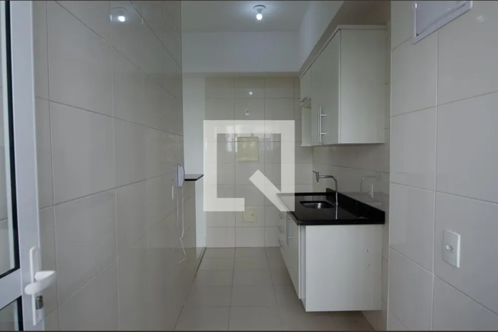 Apartamento, 2 quartos, 69 m² - Foto 40