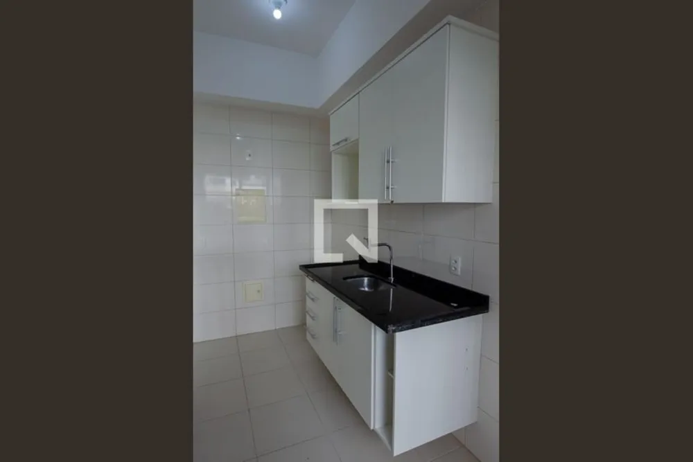 Apartamento, 2 quartos, 69 m² - Foto 37