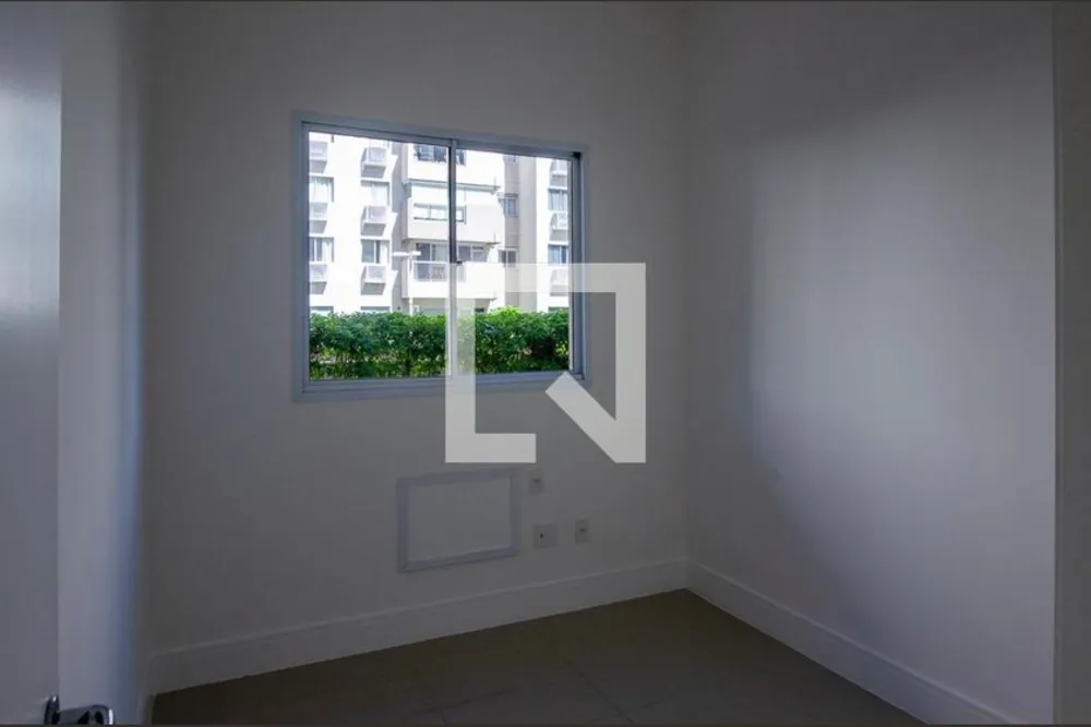 Apartamento, 2 quartos, 69 m² - Foto 24