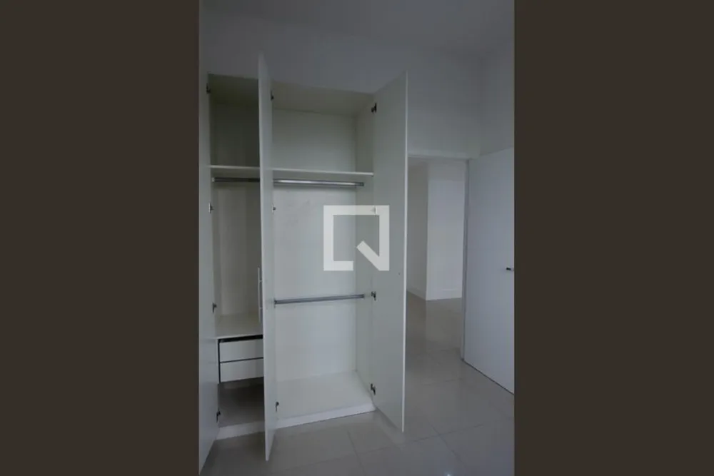 Apartamento, 2 quartos, 69 m² - Foto 29