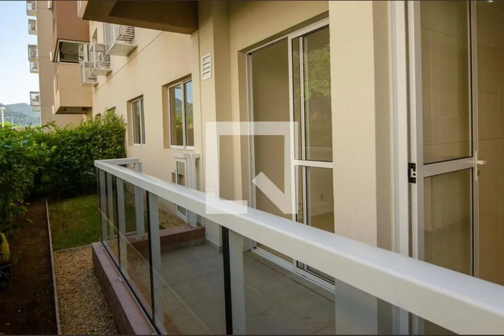 Apartamento, 2 quartos, 69 m² - Foto 9