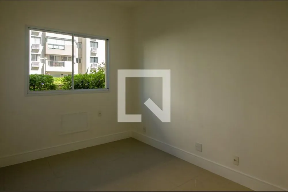 Apartamento, 2 quartos, 69 m² - Foto 11