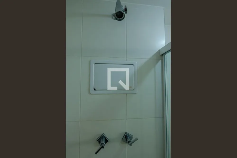 Apartamento, 2 quartos, 69 m² - Foto 22