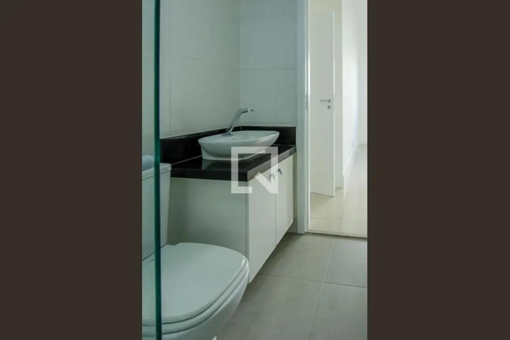 Apartamento, 2 quartos, 69 m² - Foto 21