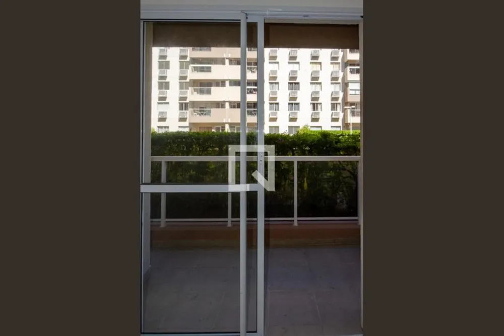 Apartamento, 2 quartos, 69 m² - Foto 6
