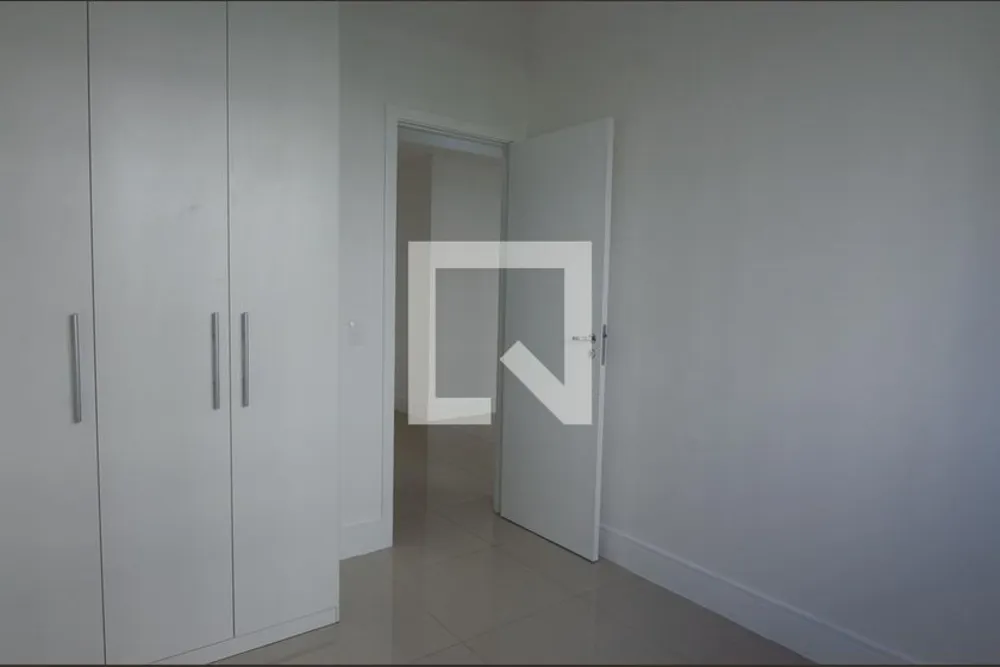 Apartamento, 2 quartos, 69 m² - Foto 26