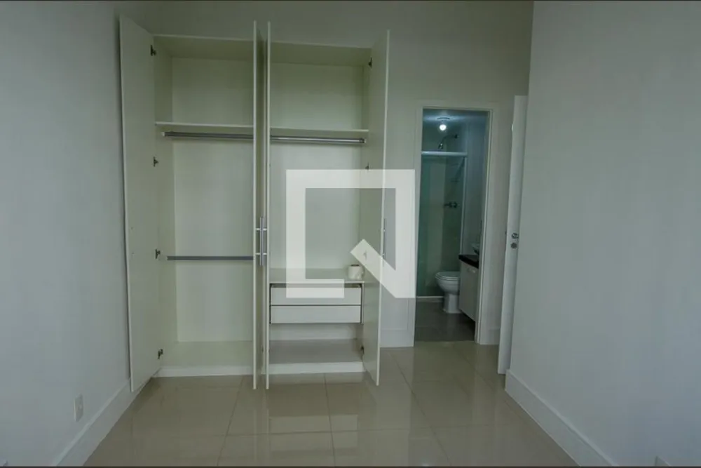Apartamento, 2 quartos, 69 m² - Foto 16