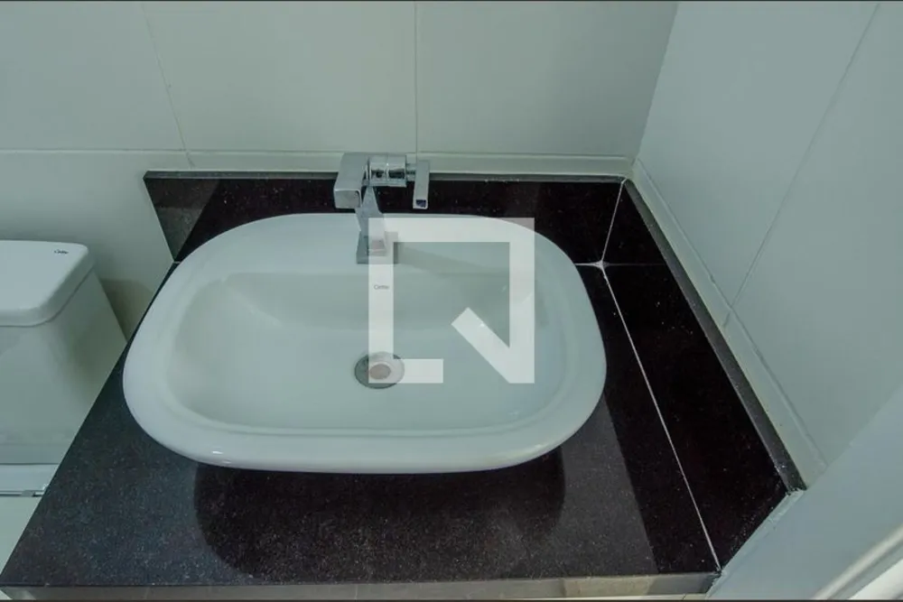 Apartamento, 2 quartos, 69 m² - Foto 19