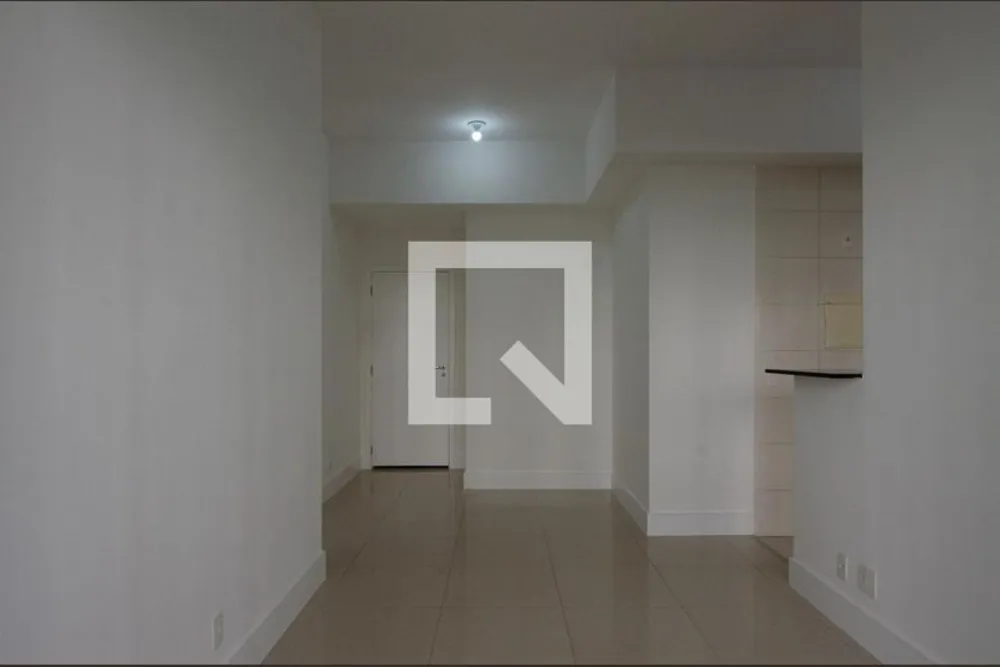 Apartamento, 2 quartos, 69 m² - Foto 3