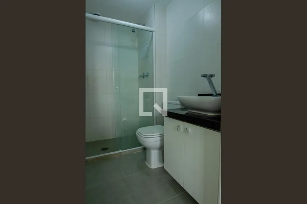 Apartamento, 2 quartos, 69 m² - Foto 18