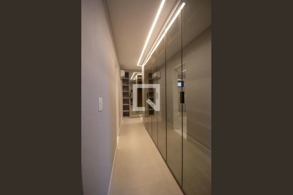Casa, 5 quartos, 460 m² - Foto 60