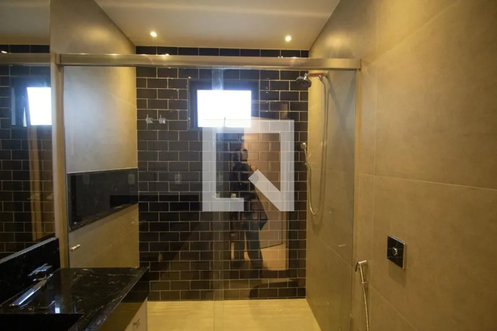 Casa, 5 quartos, 460 m² - Foto 37